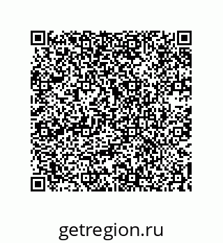 74722341510