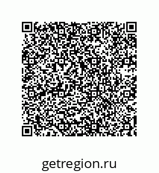 74722341511