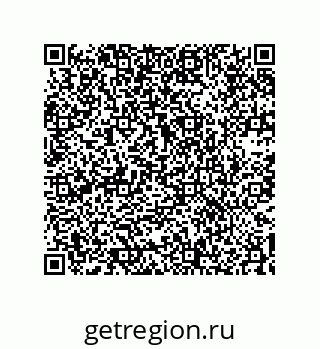 74722341515