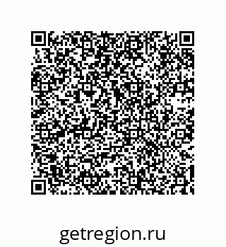 74722341518