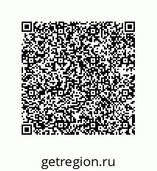 74722341519