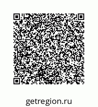 74722341522
