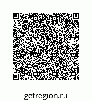 74722341524