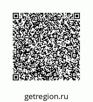 74722341528