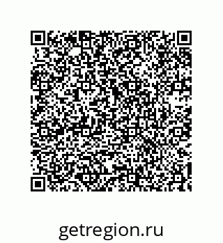 74722341531