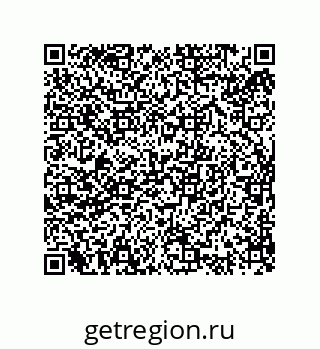74722341533
