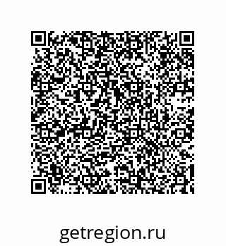 74722341536