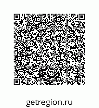 74722341540