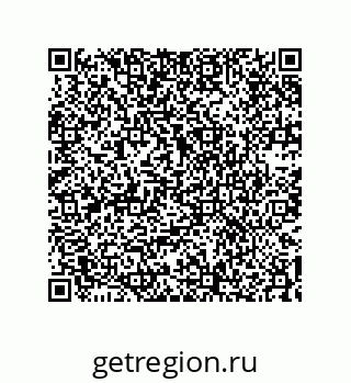 74722341541