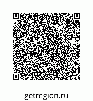 74722341544