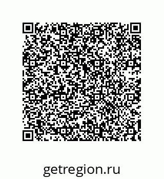 74722341545