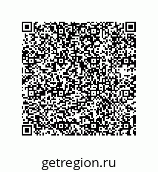 74722341547