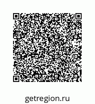74722341548