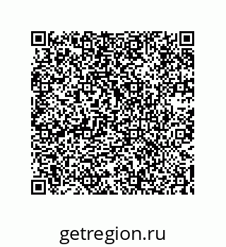 74722341551