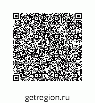 74722341552