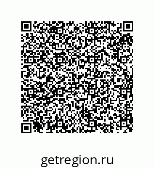 74722341554