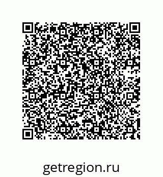 74722341555