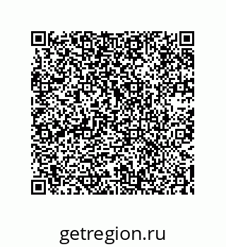 74722341556