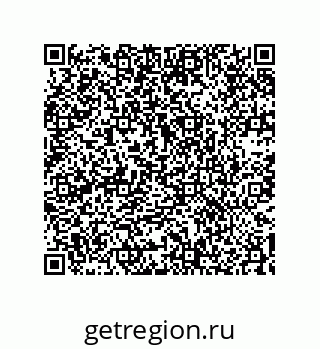 74722341557