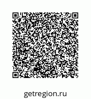 74722341560