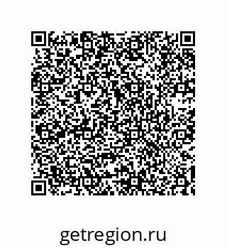74722341563