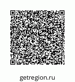 74722341564
