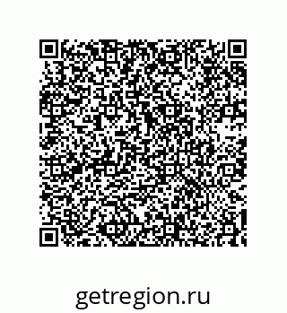 74722341566