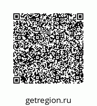 74722341570