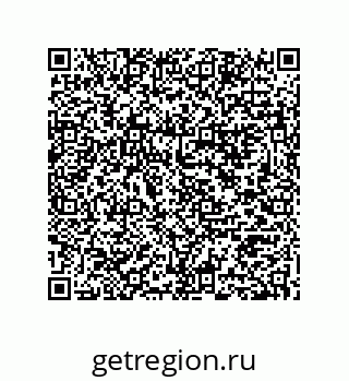 74722341571
