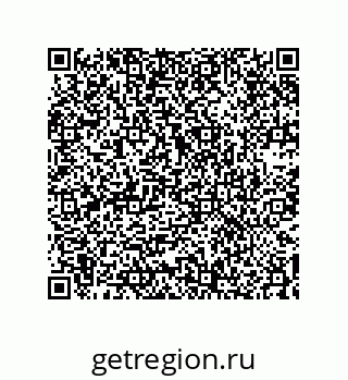 74722341572