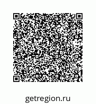 74722341573