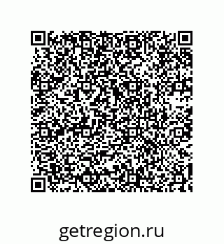 74722341576