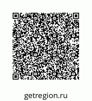 74722341578