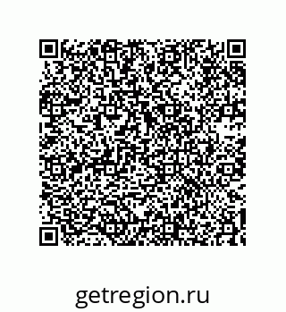 74722341580