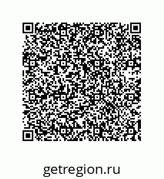 74722341582