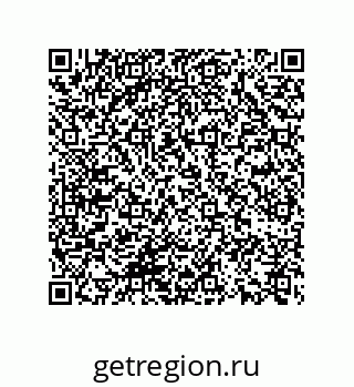 74722341583