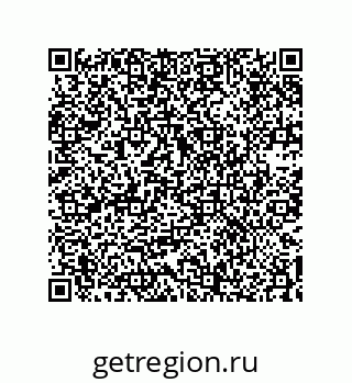 74722341589