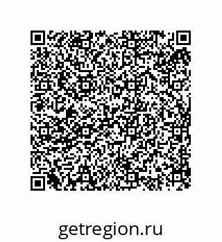 74722341592