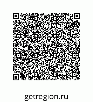 74722341593