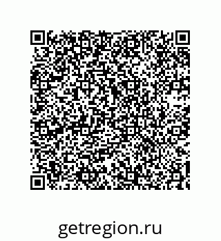 74722341594