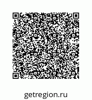 74722341595