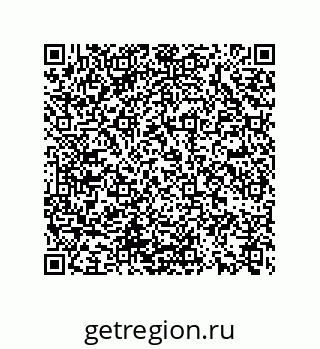 74722341600
