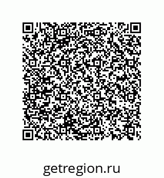 74722341603