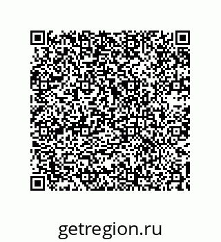 74722341604