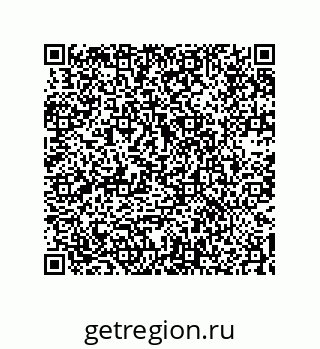 74722341605