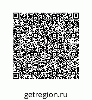 74722341610