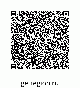 74722341615