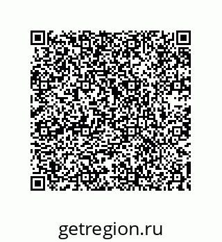 74722341617
