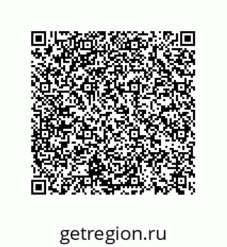 74722341619