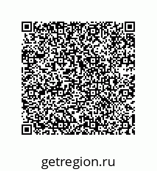 74722341620